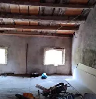 Foto annuncio 10