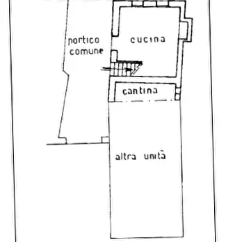 Foto annuncio 12