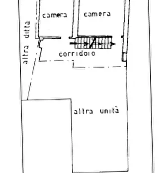 Foto annuncio 13