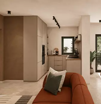 Foto annuncio 13