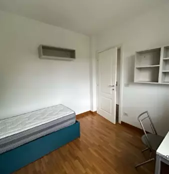Foto annuncio 8