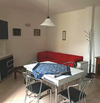 Foto annuncio 2