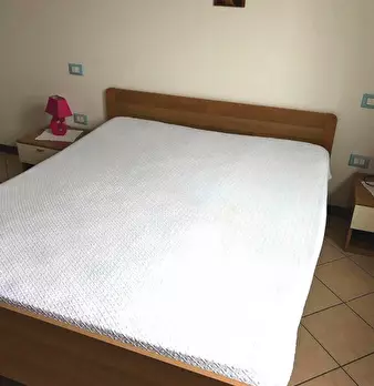 Foto annuncio 4