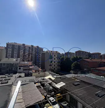Foto annuncio 5