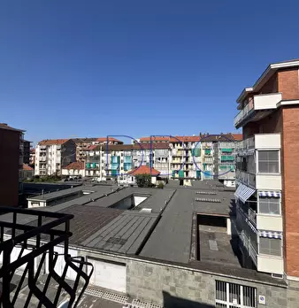 Foto annuncio 19