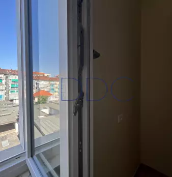 Foto annuncio 20