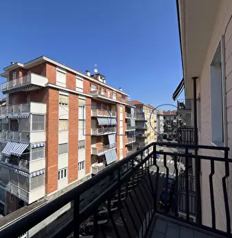 Foto annuncio 21