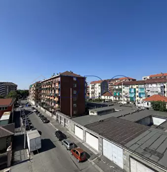Foto annuncio 22