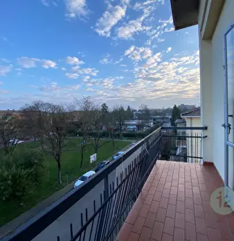 Foto annuncio 10