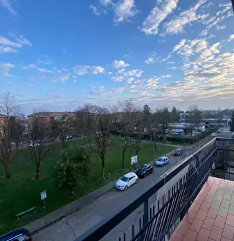 Foto annuncio 11