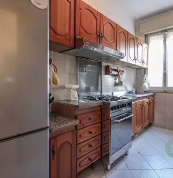Foto annuncio 16