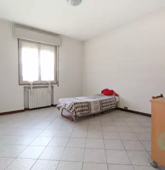 Foto annuncio 22
