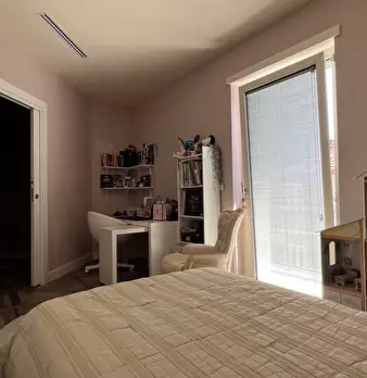 Foto annuncio 69