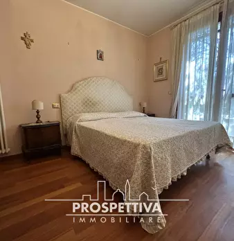 Foto annuncio 17