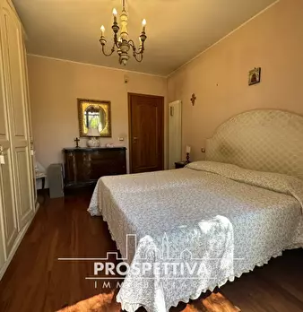 Foto annuncio 18
