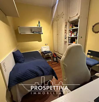 Foto annuncio 19