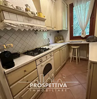 Foto annuncio 20