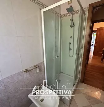 Foto annuncio 21