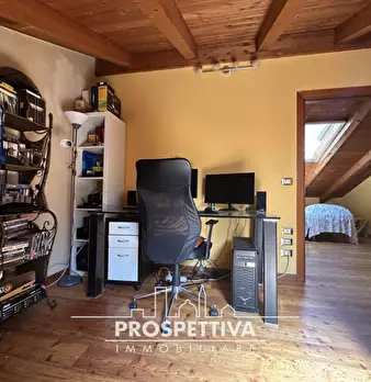 Foto annuncio 23