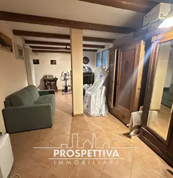 Foto annuncio 28