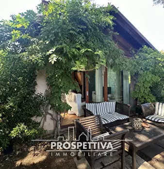 Foto annuncio 31