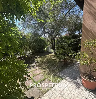 Foto annuncio 32