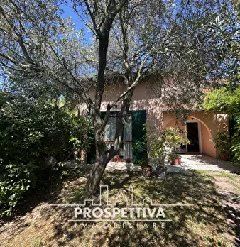Foto annuncio 34