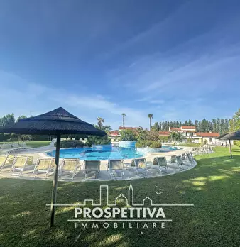 Foto annuncio 38