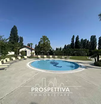 Foto annuncio 40