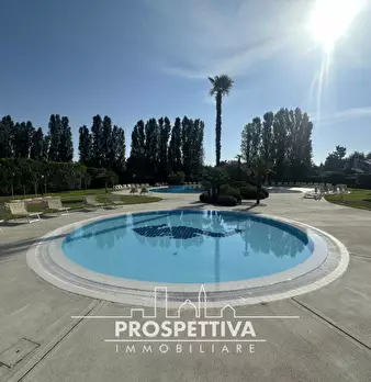 Foto annuncio 41