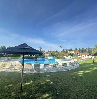 Foto annuncio 42