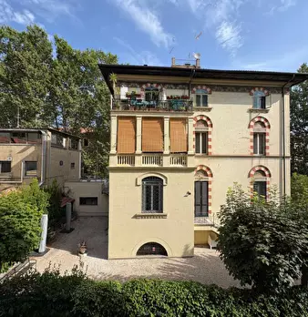 Foto annuncio 2