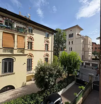 Foto annuncio 3