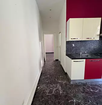 Foto annuncio 12