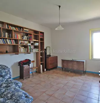 Foto annuncio 11