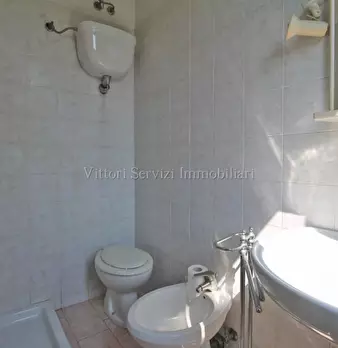 Foto annuncio 18