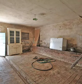 Foto annuncio 20