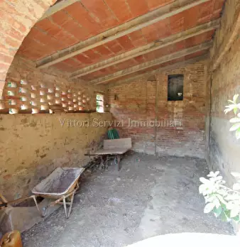 Foto annuncio 23
