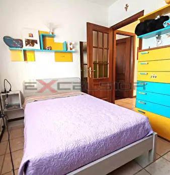 Foto annuncio 9