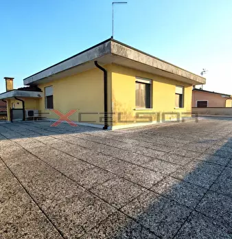 Foto annuncio 17
