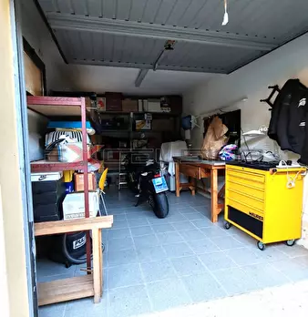 Foto annuncio 20