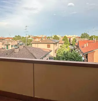 Foto annuncio 10
