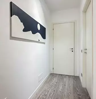 Foto annuncio 11