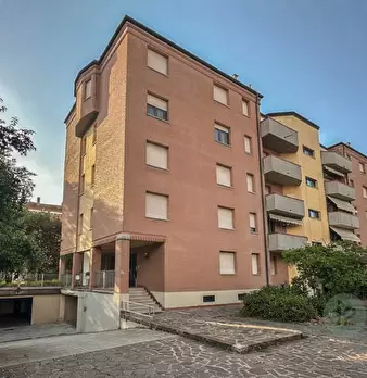 Foto annuncio 18