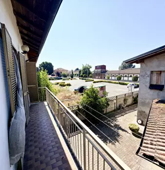 Foto annuncio 11