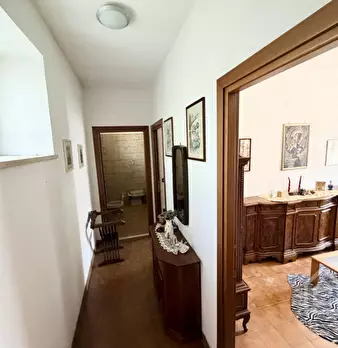 Foto annuncio 16