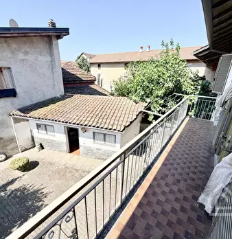 Foto annuncio 19
