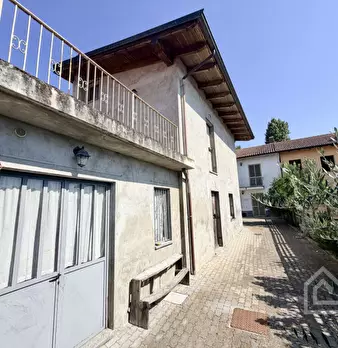 Foto annuncio 21