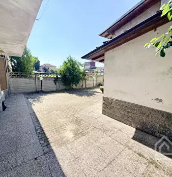 Foto annuncio 22
