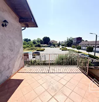 Foto annuncio 27